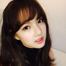 gfriend