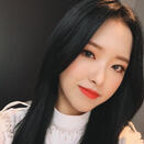 loona